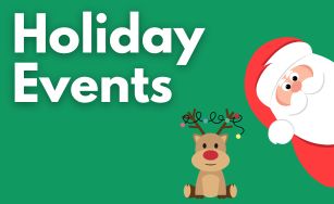 Holiday Events