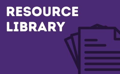 Resource Library