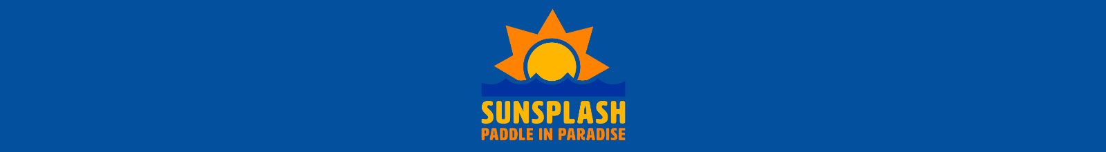 SunSplash Banner